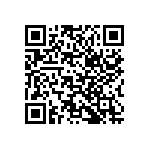 MS24266R24B61PY QRCode