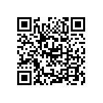 MS24266R24B61SN-W-BS QRCode