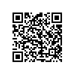 MS24266R24T43PN QRCode