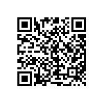 MS24266R24T43SN-LC QRCode