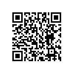 MS24266R24T57PN-LC QRCode