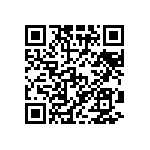 MS24266R8B2P6-LC QRCode