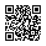 MS24266R8B2P9 QRCode