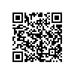 MS24266R8B2PN-LC QRCode