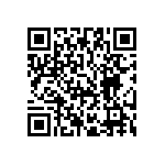 MS24266R8B2S6-LC QRCode