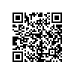 MS24266R8B2SN-LC QRCode
