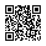 MS24266R8B2SN QRCode