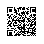 MS24266R8B3P6-LC QRCode