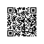 MS24266R8B3P8-LC QRCode