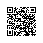 MS24266R8B3P9-LC QRCode