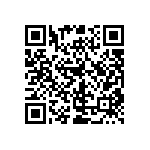 MS24266R8B3S8-LC QRCode