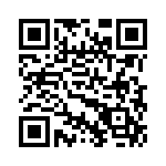 MS24266R8B3S9 QRCode