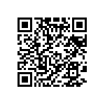 MS24266R8B3SN-W-BS QRCode