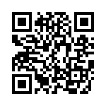 MS24266R8B3SN QRCode