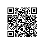 MS24266R8T2P7-LC QRCode