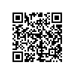 MS24266R8T2P8-LC QRCode