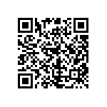 MS24266R8T2PN-LC QRCode