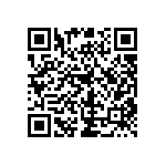 MS24266R8T2S8-LC QRCode