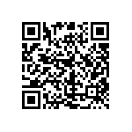 MS24266R8T3P6-LC QRCode