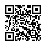 MS24266R8T3P7 QRCode