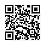 MS24266R8T3PN QRCode