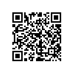 MS24266R8T3S8-LC QRCode