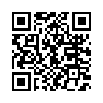 MS24266R8T3S8 QRCode