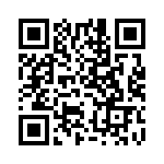 MS25042-10DA QRCode