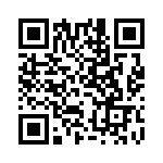 MS25042-22D QRCode