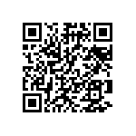 MS25042-24DA_6A QRCode