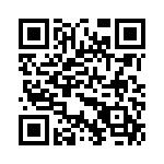 MS25042-24D_6A QRCode