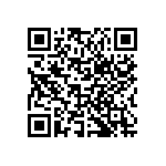 MS25042-28DA_6A QRCode