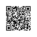 MS25042-32DA_6A QRCode