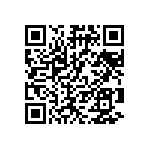 MS25042-36DA_6A QRCode