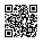 MS2504212DDC QRCode