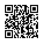 MS2504218DADC QRCode