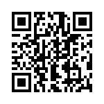 MS2504220DDC QRCode