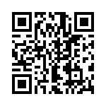 MS25043-12D_6A QRCode