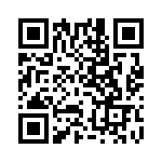 MS25043-20D QRCode