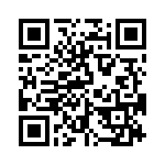 MS25043-24D QRCode