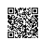 MS25043-28DA-D-C QRCode