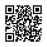 MS25043-28D_6A QRCode