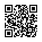 MS25043-8D QRCode