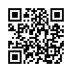 MS2504320DDC QRCode