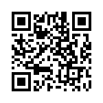 MS2504340DADC QRCode