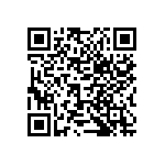 MS25183-10SL-3P QRCode