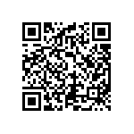 MS25183-10SL-3S_143 QRCode