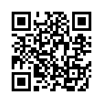 MS25183-12S-4S QRCode