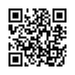 MS25183-14S-5P QRCode