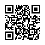 MS25183-16-10P QRCode